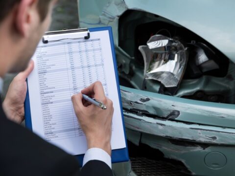 HIS w Niemczech - co to jest