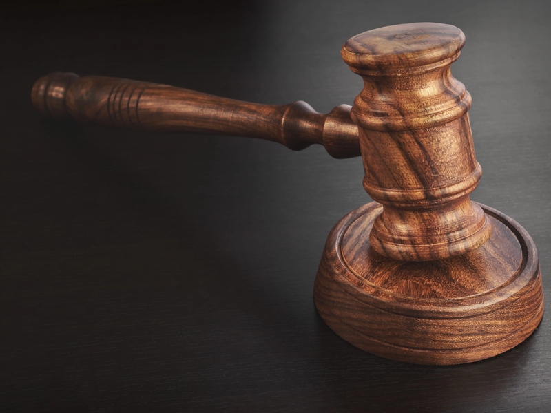 kara w Polsce za przestępstwo popełnione za granicą