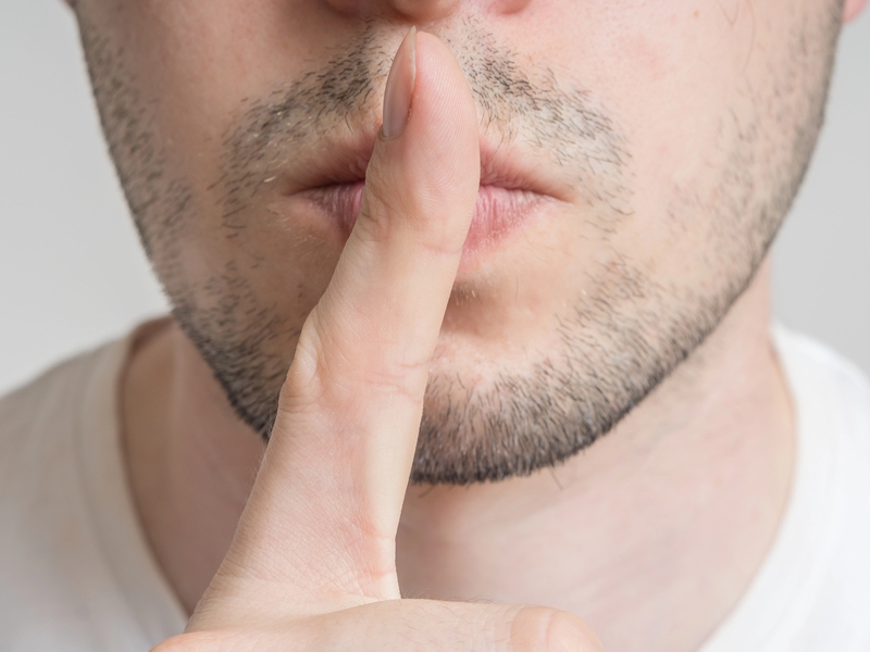 prawo do odmowy składania wyjaśnień